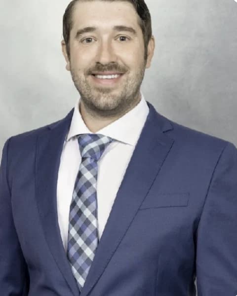 Chris Bounds, operator of Zoevin